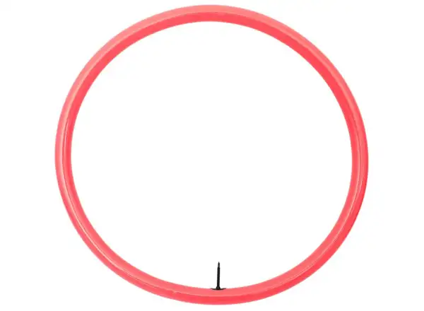 Max1 TPU Ultralight Straßen-Schlauch 700x25/32C FV 60 mm