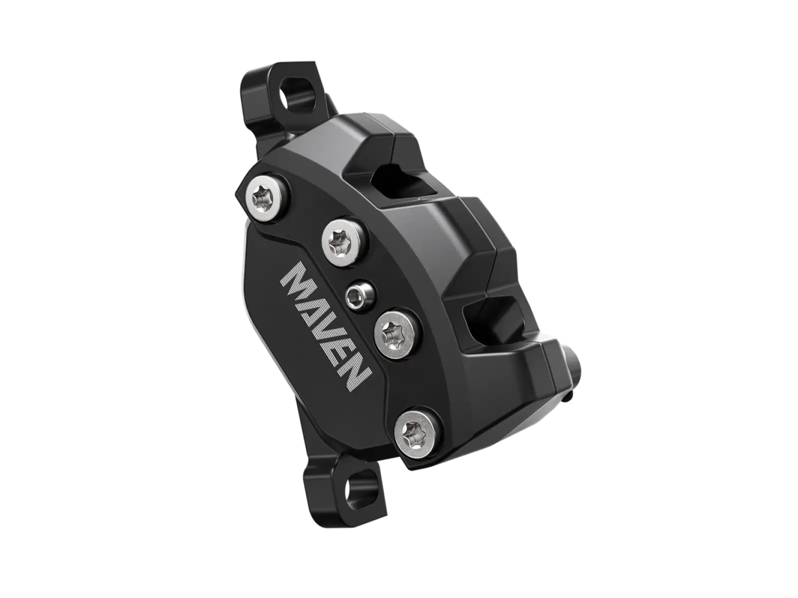 Sram Maven Base Scheibenbremse vorne
