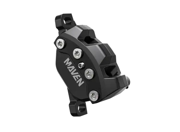 Sram Maven Base Scheibenbremse vorne