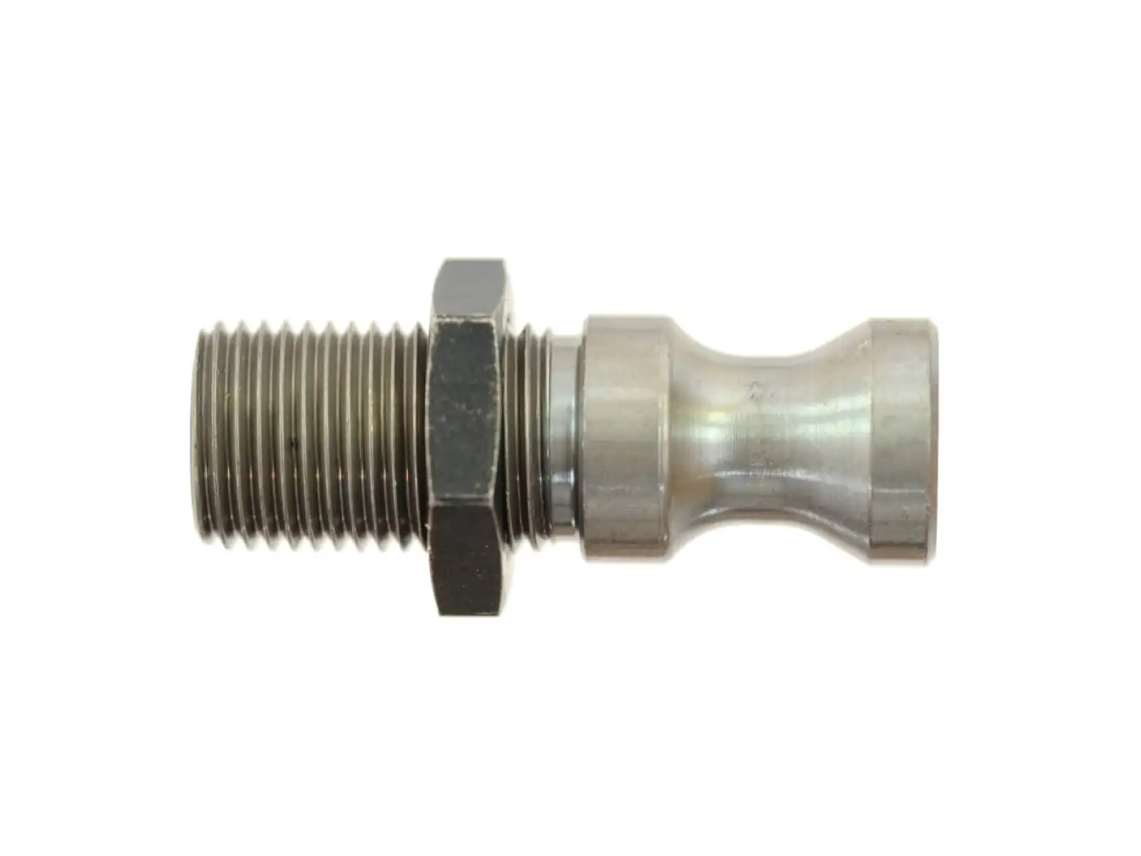 Cannondale Stoplock Adapter Lefty Ocho Hourglass Bolt (K31039)