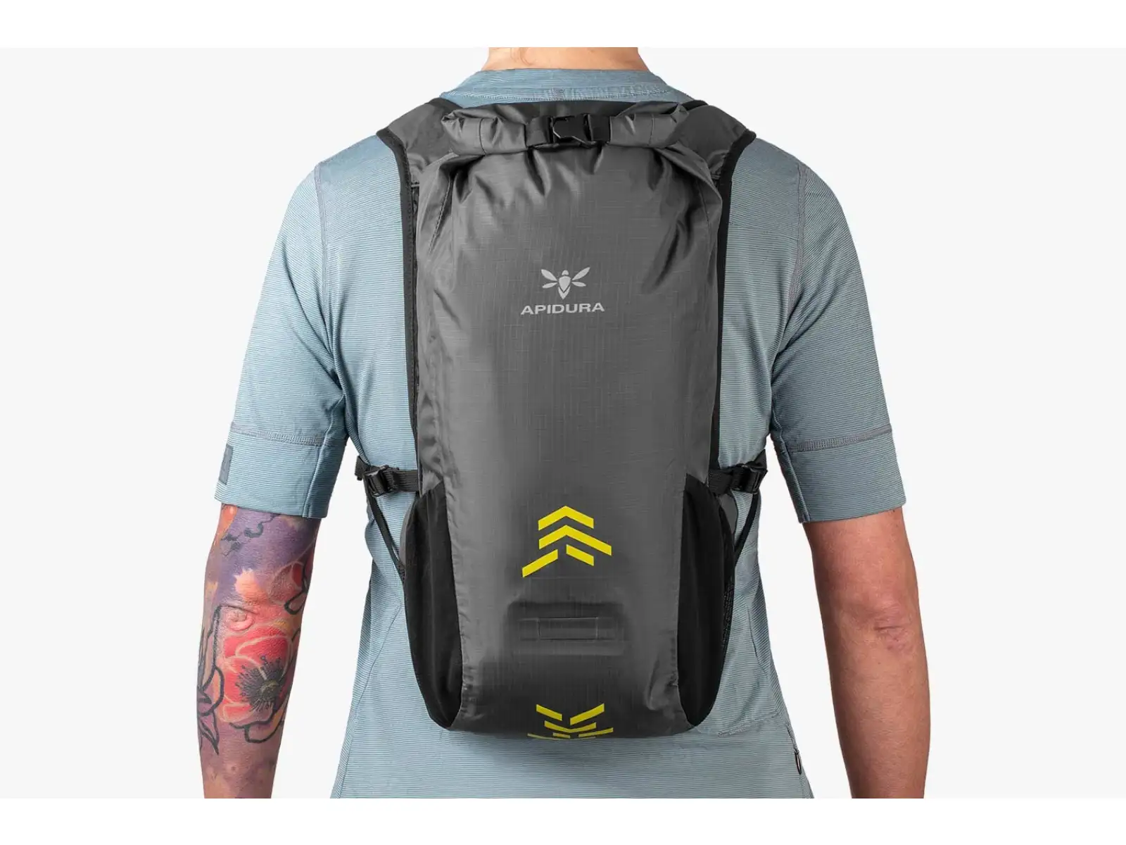 Apidura Backcountry Hydration Rucksack