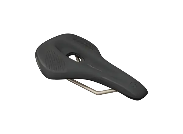 ERGON SR Allroad Comp Herren Sattel