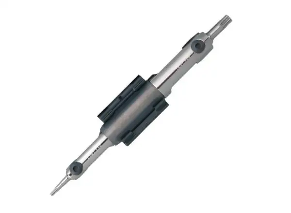 Topeak Tool Stick 33 Werkzeugset mit Clip