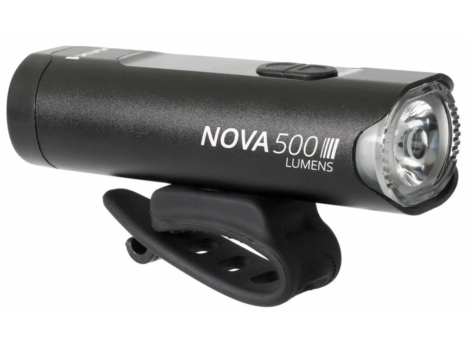 MAX1 Nova 500 USB Frontlicht.