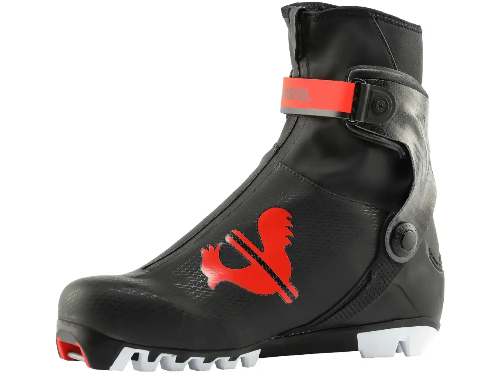 Rossignol X-Ium Skate-XC Skischuhe