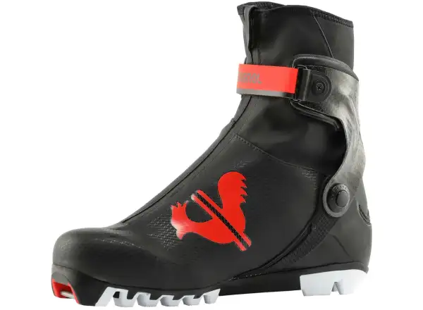 Rossignol X-Ium Skate-XC Skischuhe