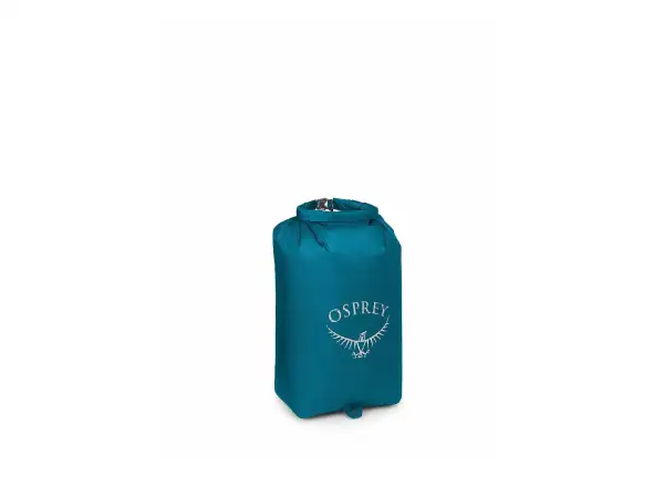 Osprey Ultralight Dry Sack 20 Sack Waterfront Blue