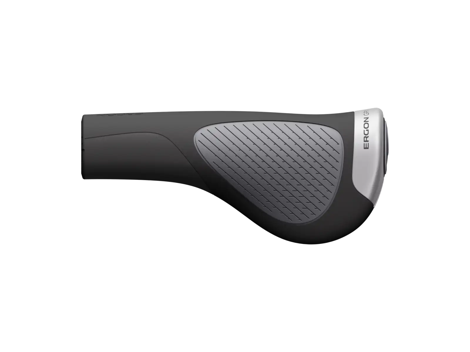 ERGON GP1 Evo Single Twist Shift Griffe