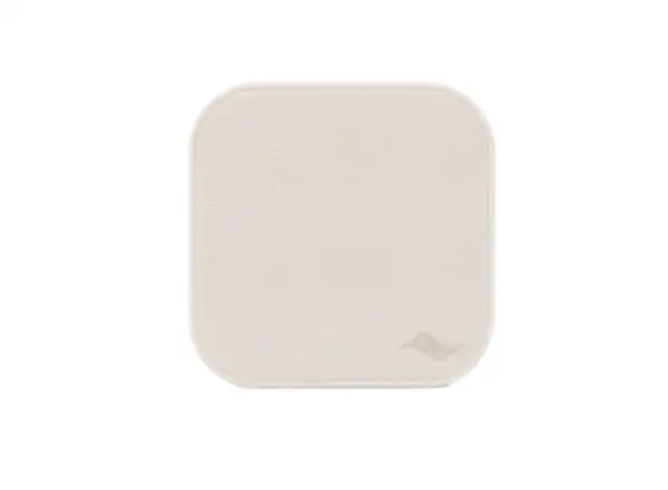 Peak Design Wall Mount Magnetischer Halter für Mobiltelefone Bone