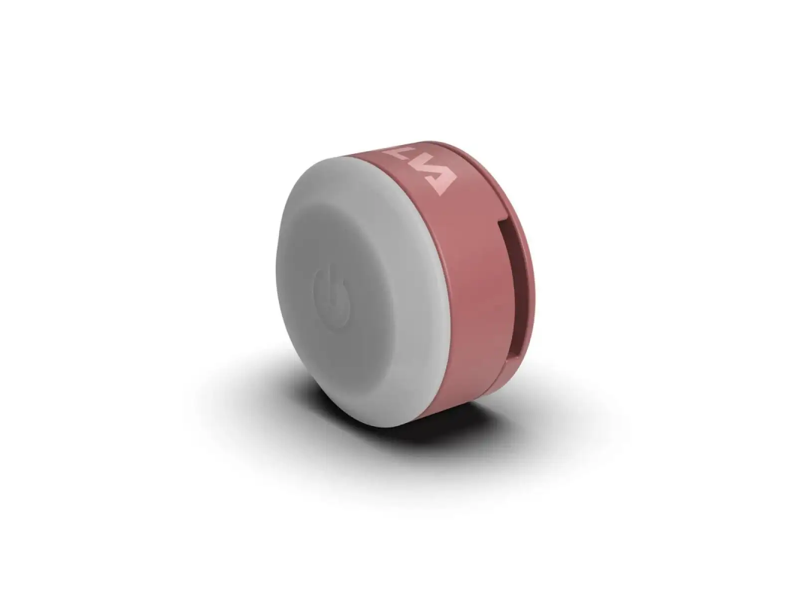 Silva Smini Stirnlampe Rose