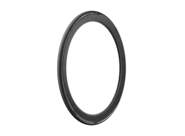 Pirelli P Zero™ Race 28" Rennradreifen mit Kevlar Schwarz.