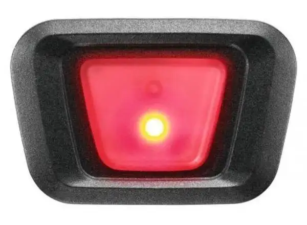 Uvex Plug-in LED XB048 Helmblinker