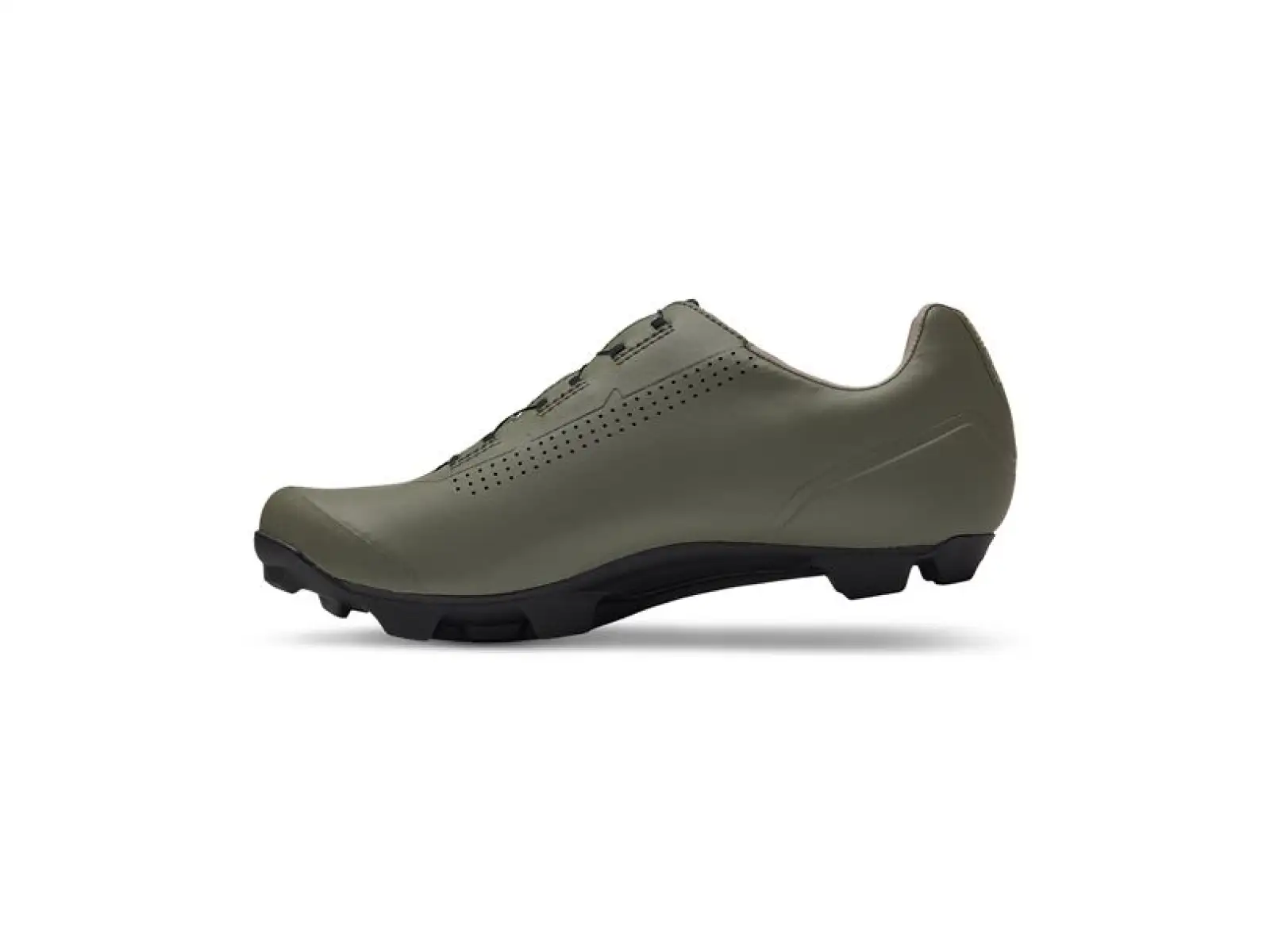Giro Cadet XC Radschuhe Dark Sage