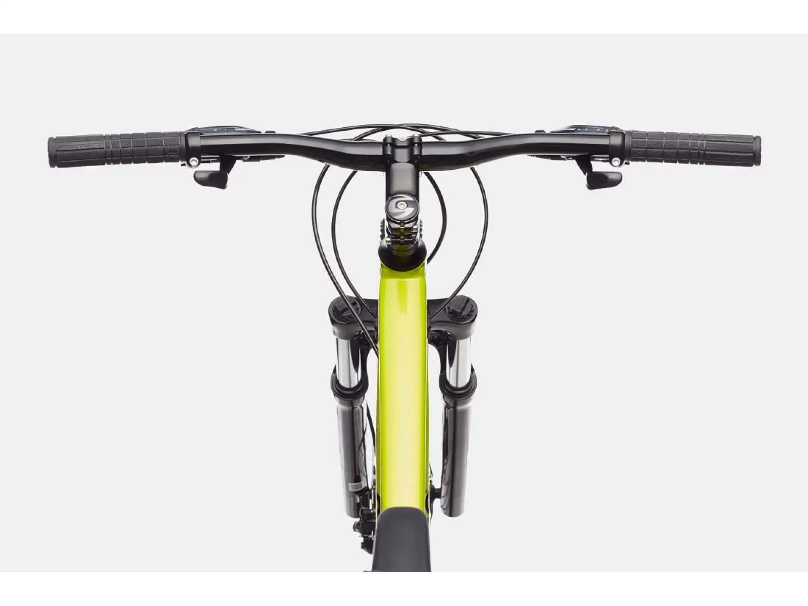 Cannondale Trail 8 27,5" HLT Mountainbike