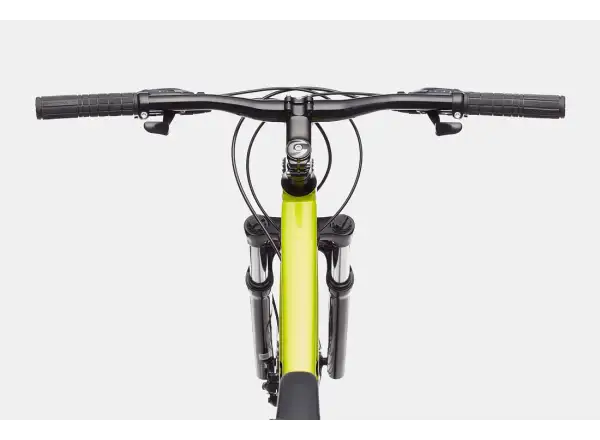 Cannondale Trail 8 27,5" HLT Mountainbike