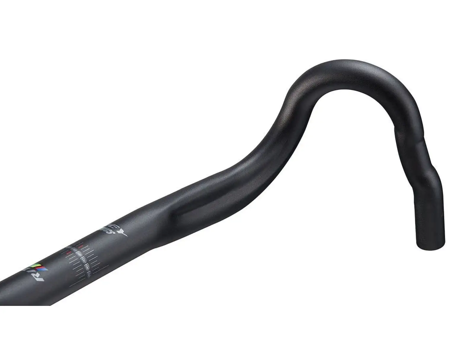 Ritchey WCS Venturemax Blatte 42 Lenker