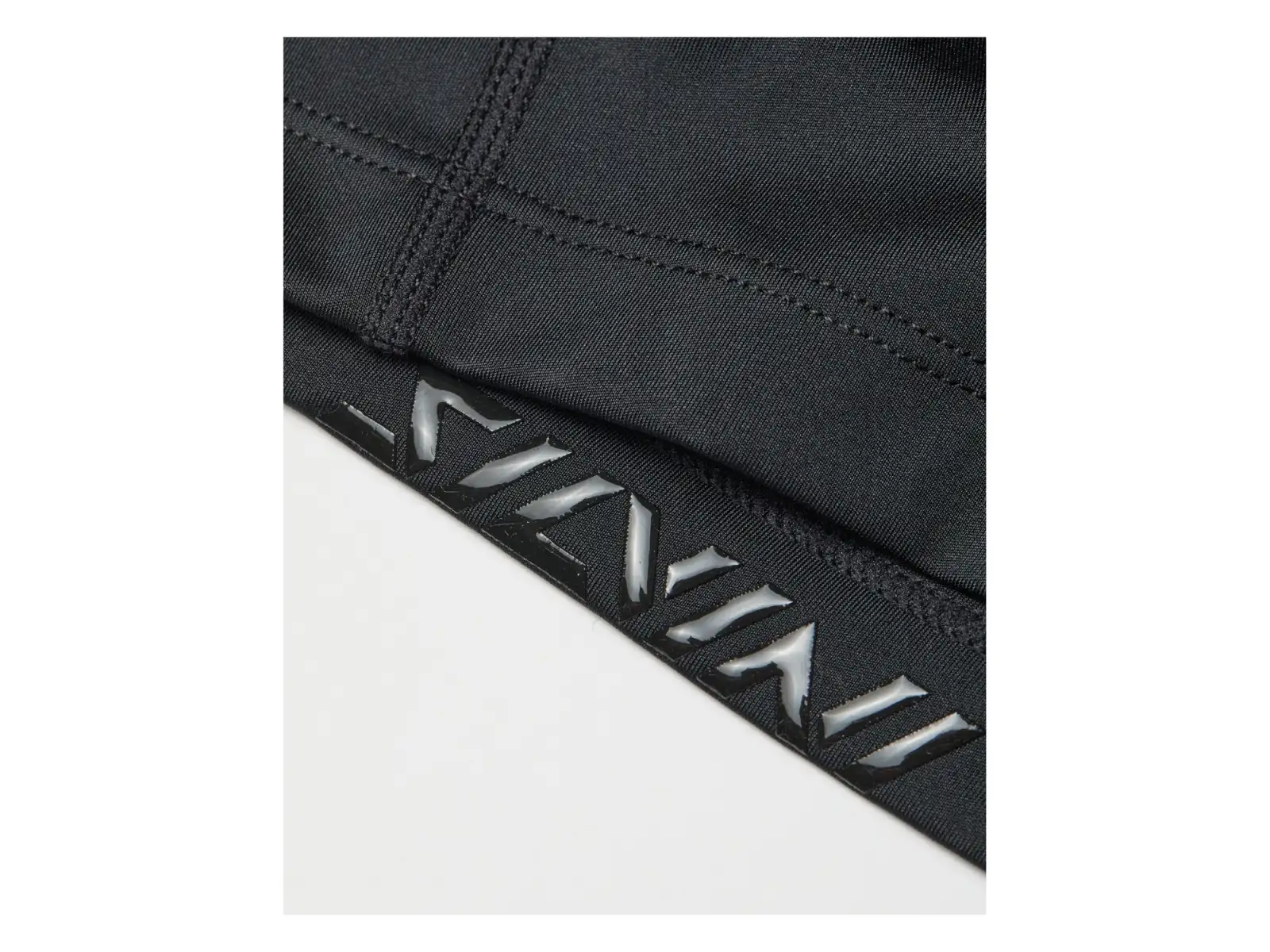 Silvini Merana Damen-Radhose Black