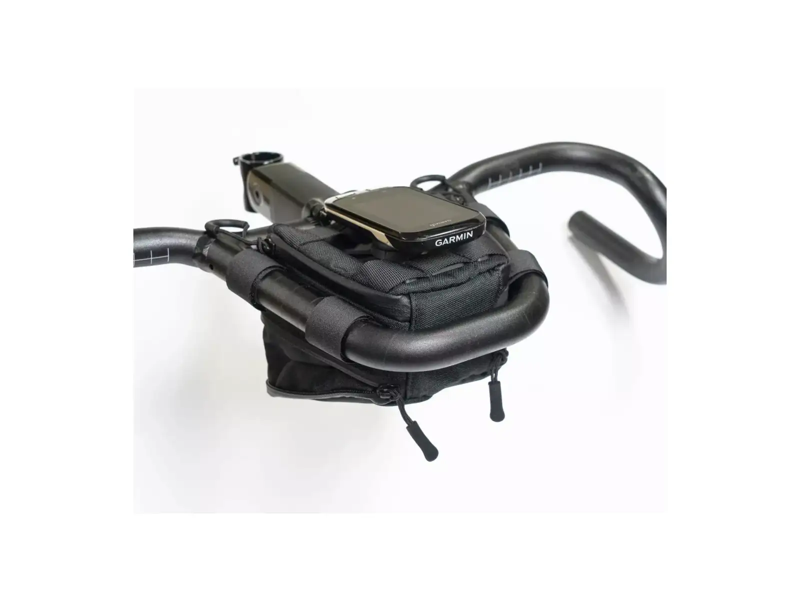 Redshift Computer Mount Halterung für Computer für Kitchen Sink Handlebar
