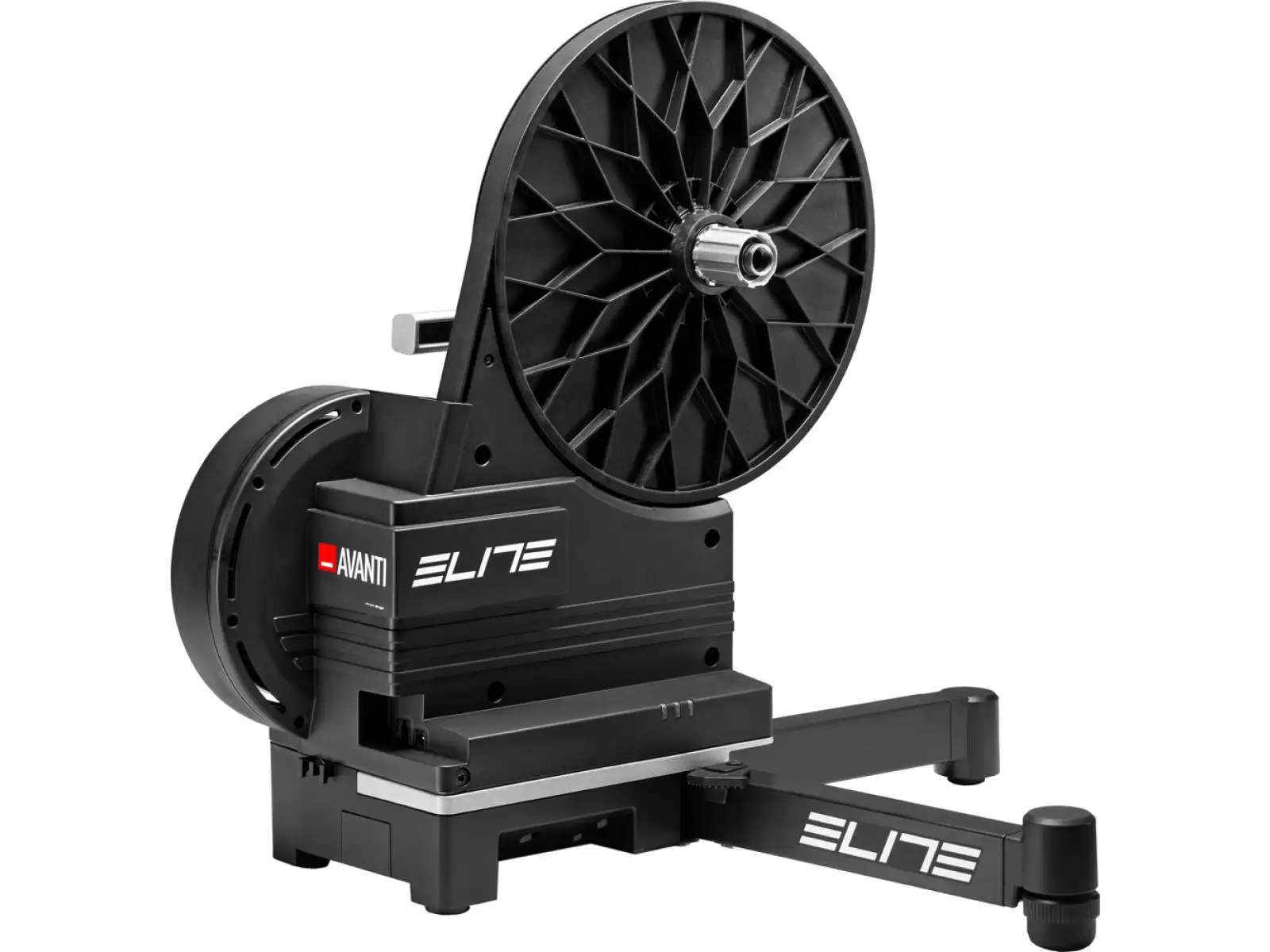Elite Avanti Smart Trainer