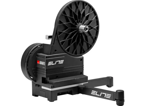 Elite Avanti Smart Trainer