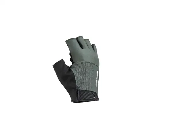R2 Vittoria Fahrradhandschuhe grün