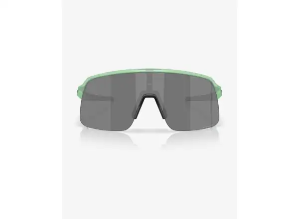 Oakley Sutro Lite S Brille Matte Jade/Prizm Black