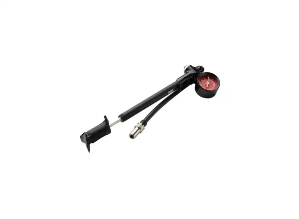Rock Shox AM RS Fork / Shock Gabelpumpe