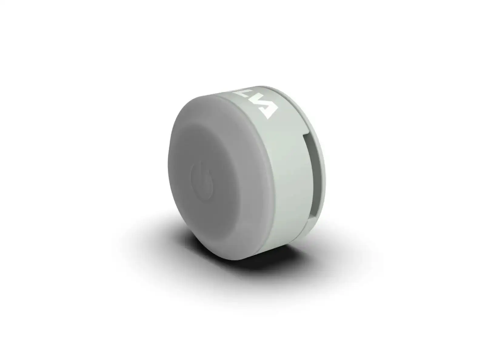Silva Smini Stirnlampe Mint