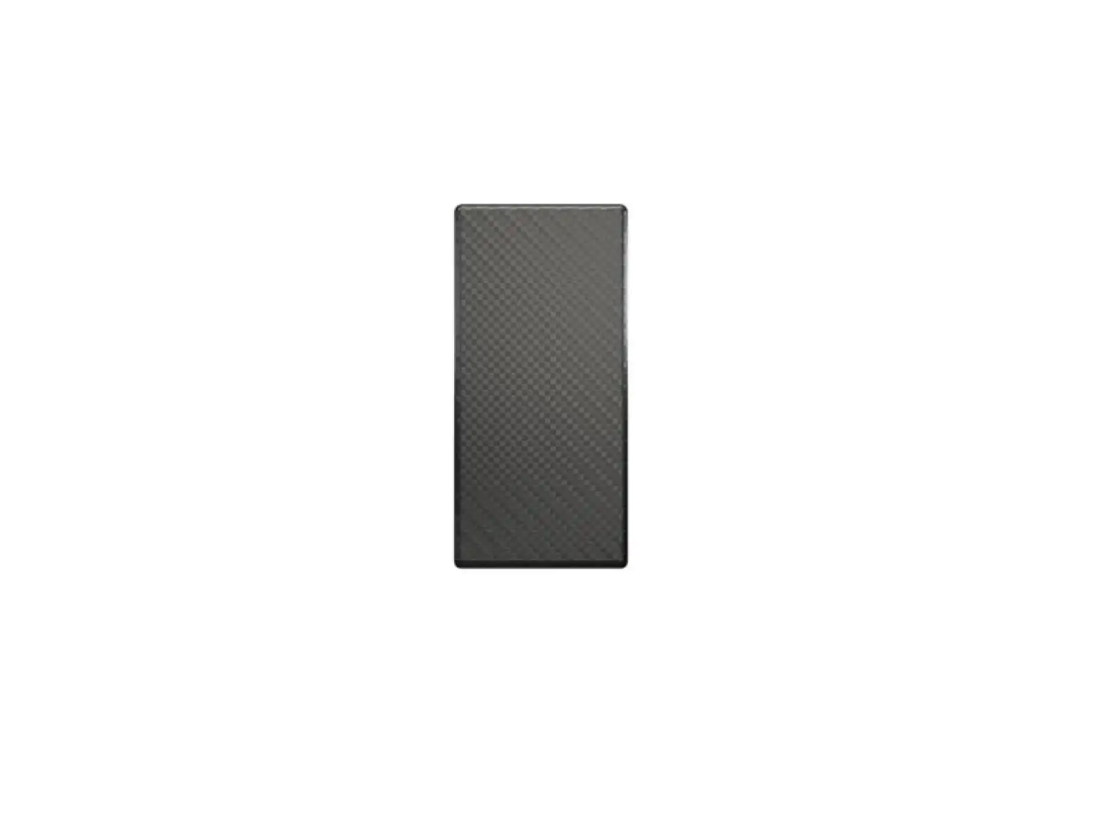 Nitecore leistungsstarke Powerbank für Frost SUMMIT 20000, USB-C, bis 3A Ausgang, 20000 mAh