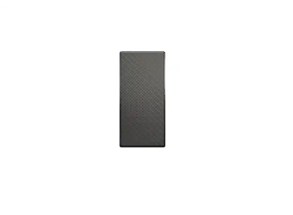 Nitecore leistungsstarke Powerbank für Frost SUMMIT 20000, USB-C, bis 3A Ausgang, 20000 mAh