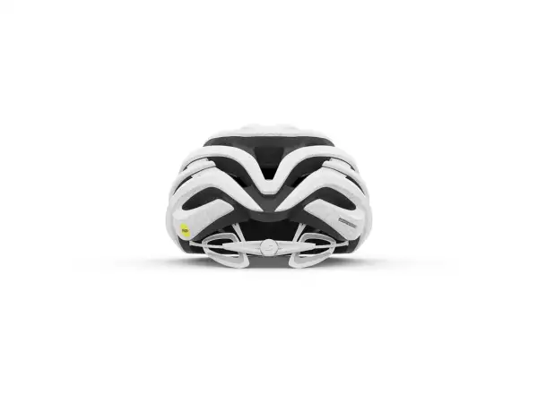 Giro Ember MIPS Helm Matt Pearl White
