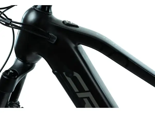 Crussis ONE PAN Guera 10.9-M E-Mountainbike