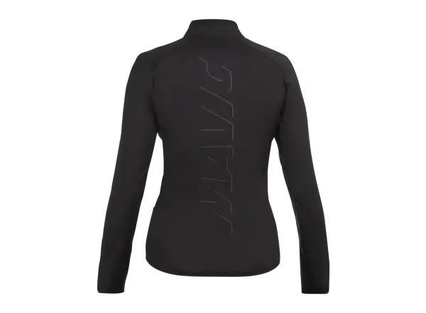 Mavic Cosmic Wind Damenjacke Schwarz
