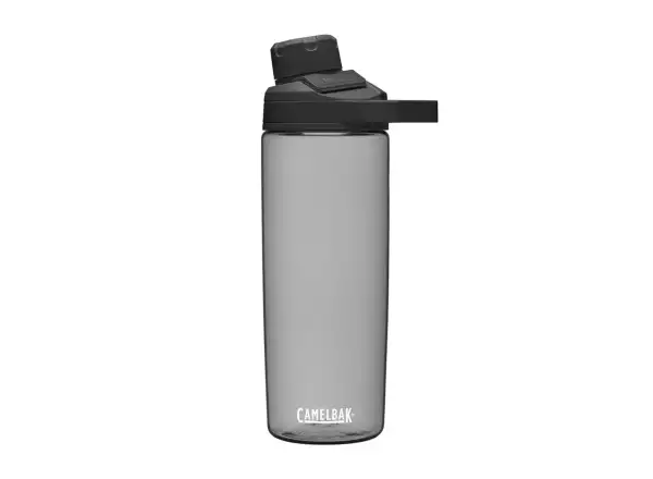 Camelbak Chute Mag Flasche 0,6 l Holzkohle