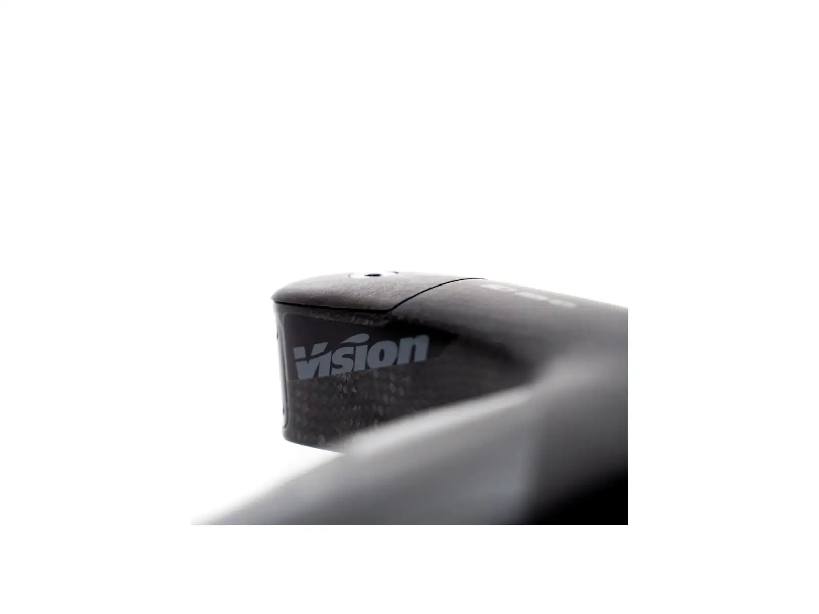 Vision Kombo Metron ACR EVO Lenker mit Integration 400x110 mm