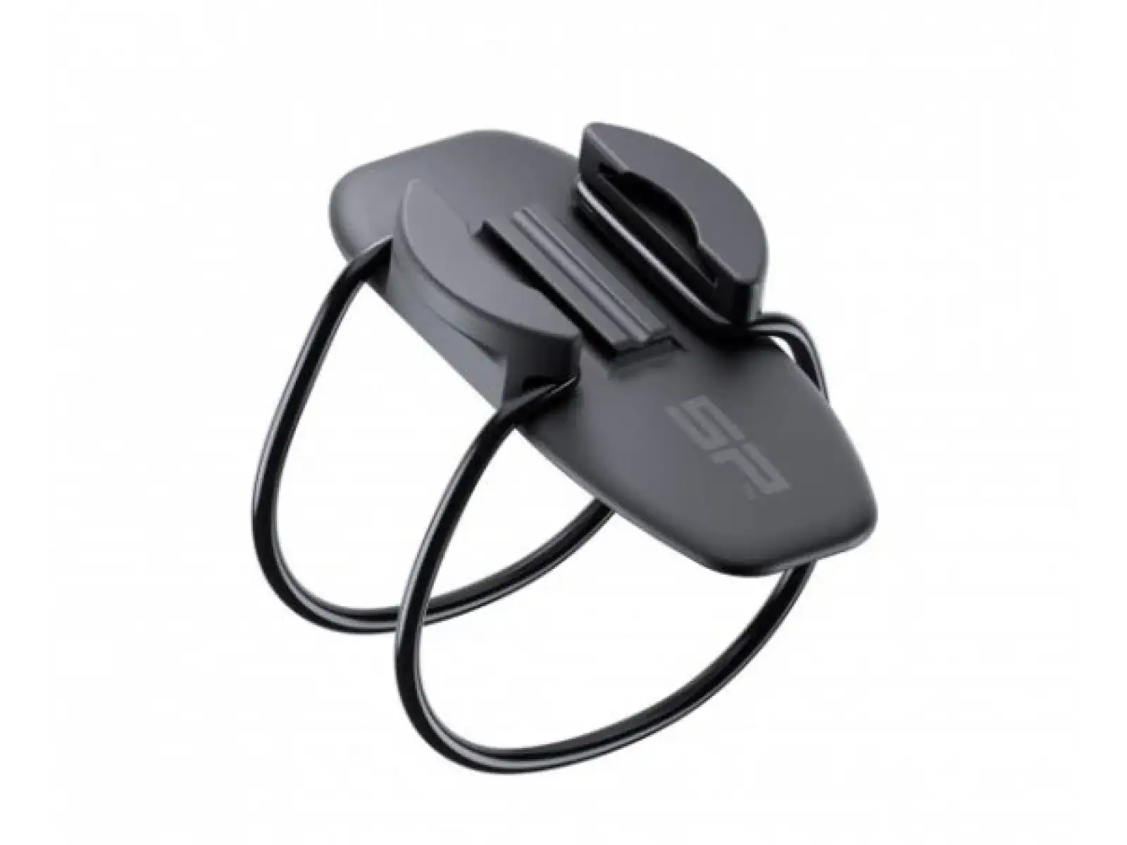 SP Connect Aero Mount Pro Halterung für Lenker