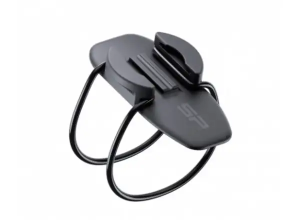 SP Connect Aero Mount Pro Halterung für Lenker