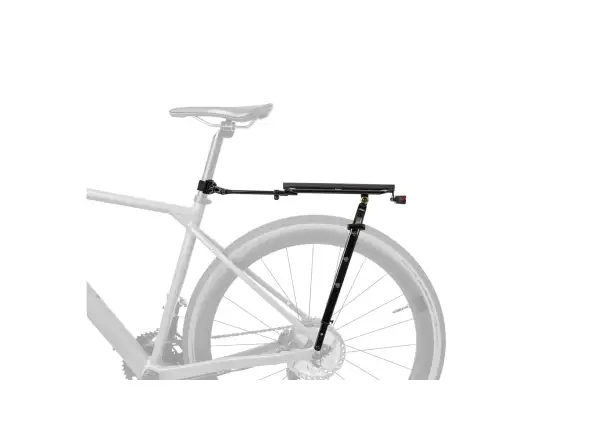 Topeak Gepäckträger Zi:RAK Eyelet Mount