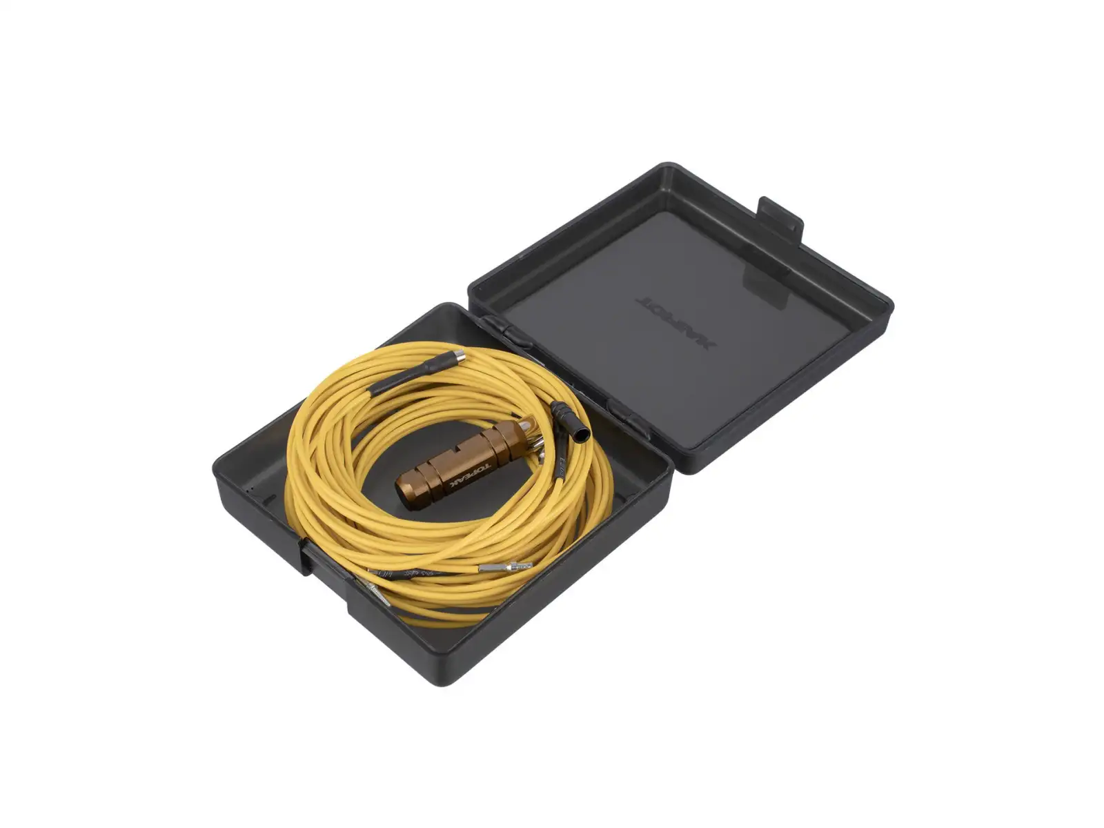 TOPEAK Internal Cable Routing Set Werkzeug für interne Rahmenführung