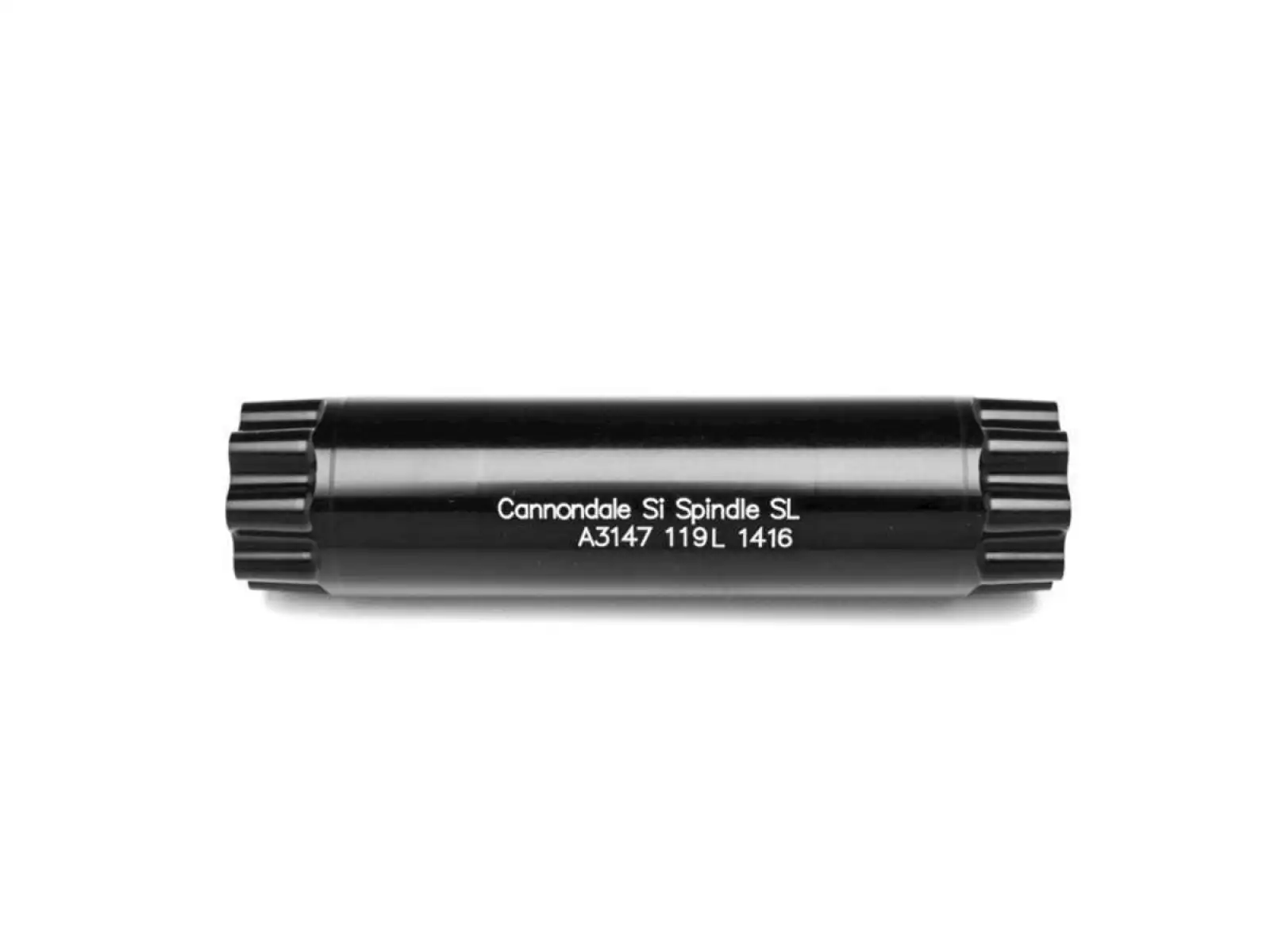 Cannondale Ai Tretlager KP450 119 mm