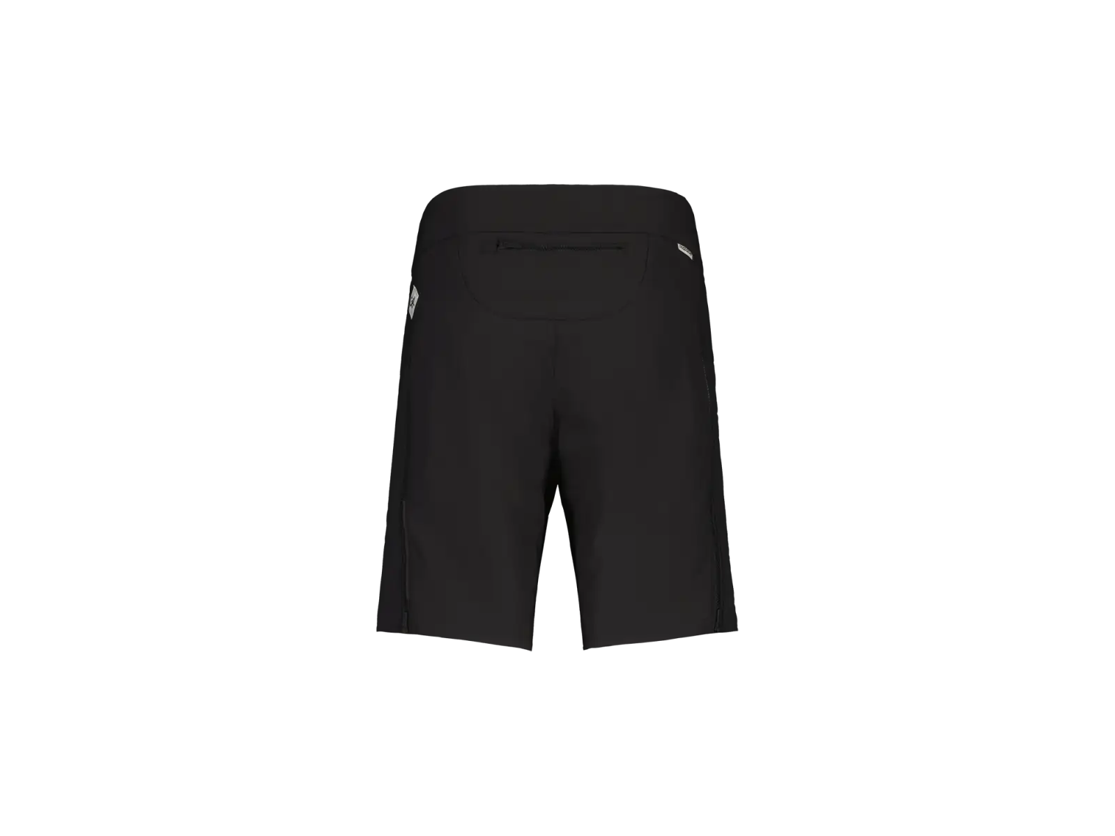 Maloja FiammaM Damen Shorts Moonless