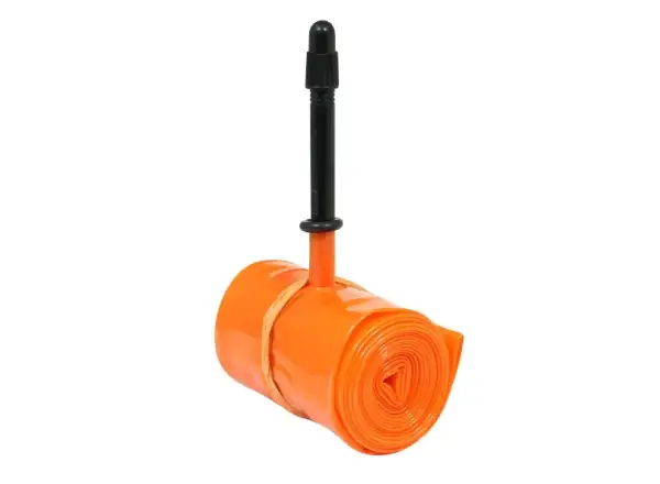 Tubolito S-Tubo MTB Schlauch 26 x 1,8-2,4 Zoll Presta-Ventil.