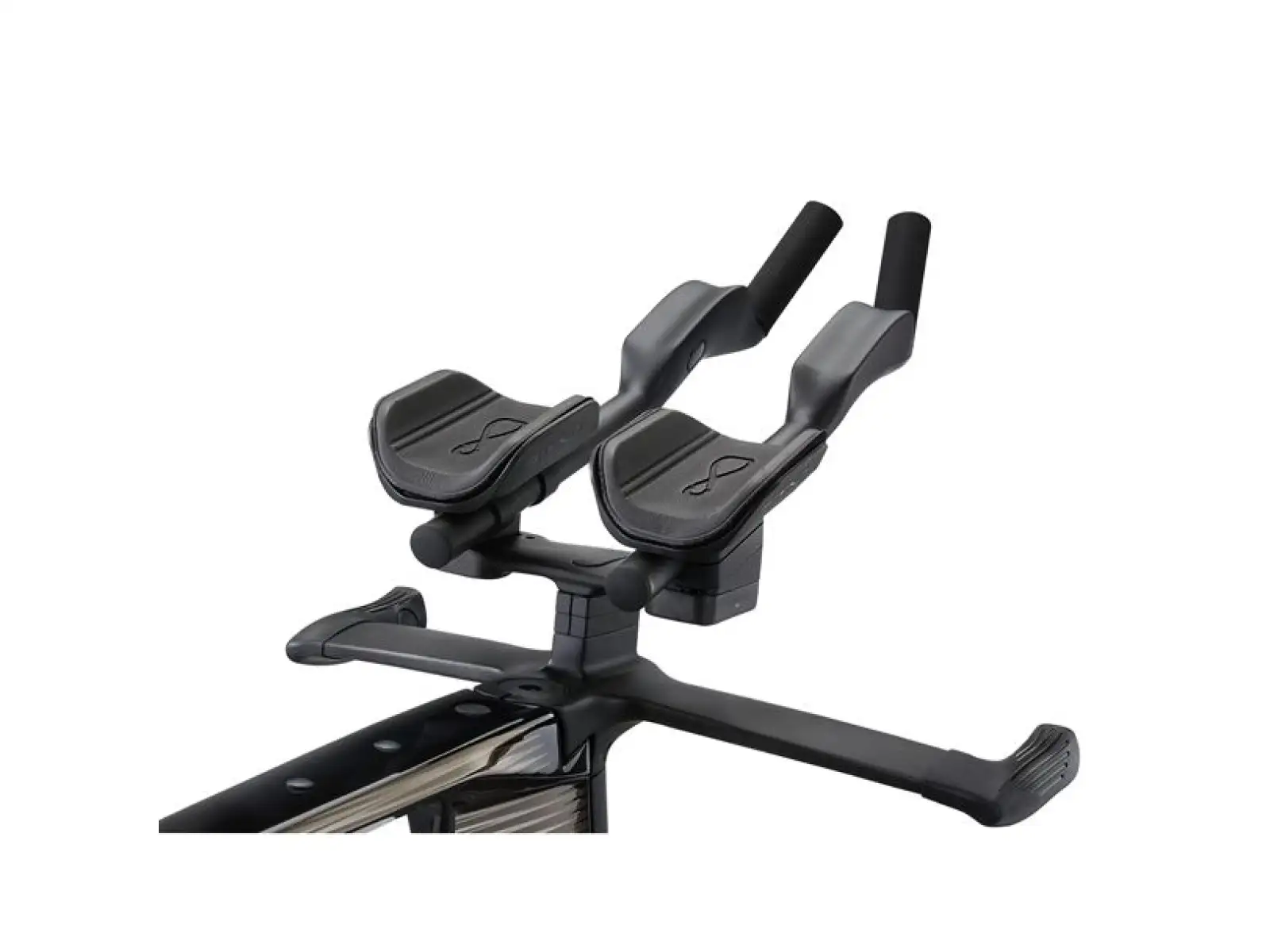 Trinity Advanced SL TRI Rahmen Carbon