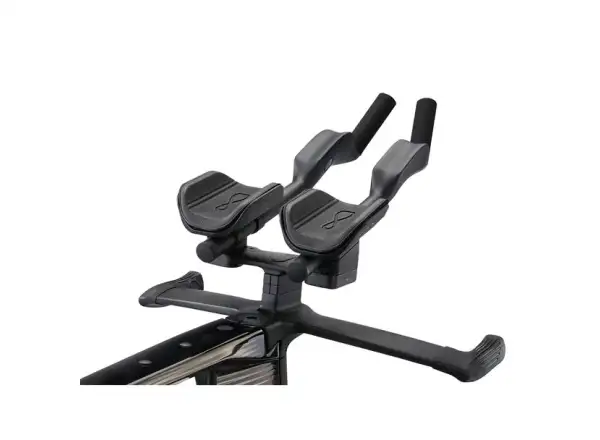 Trinity Advanced SL TRI Rahmen Carbon