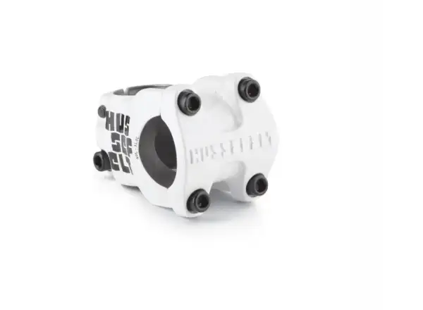 Truvativ Hussefelt Vorbau 31,8 mm / 40 mm / 0° schneeweiß