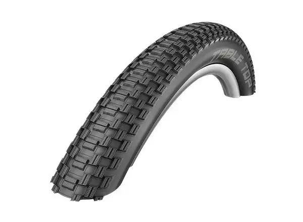 Schwalbe Table Top Performance Addix 26x2,25" MTB plášť drát
