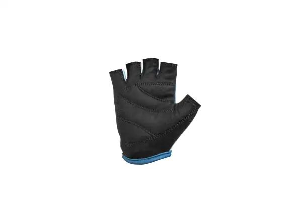 R2 Voska Kinder-Fahrradhandschuhe blau