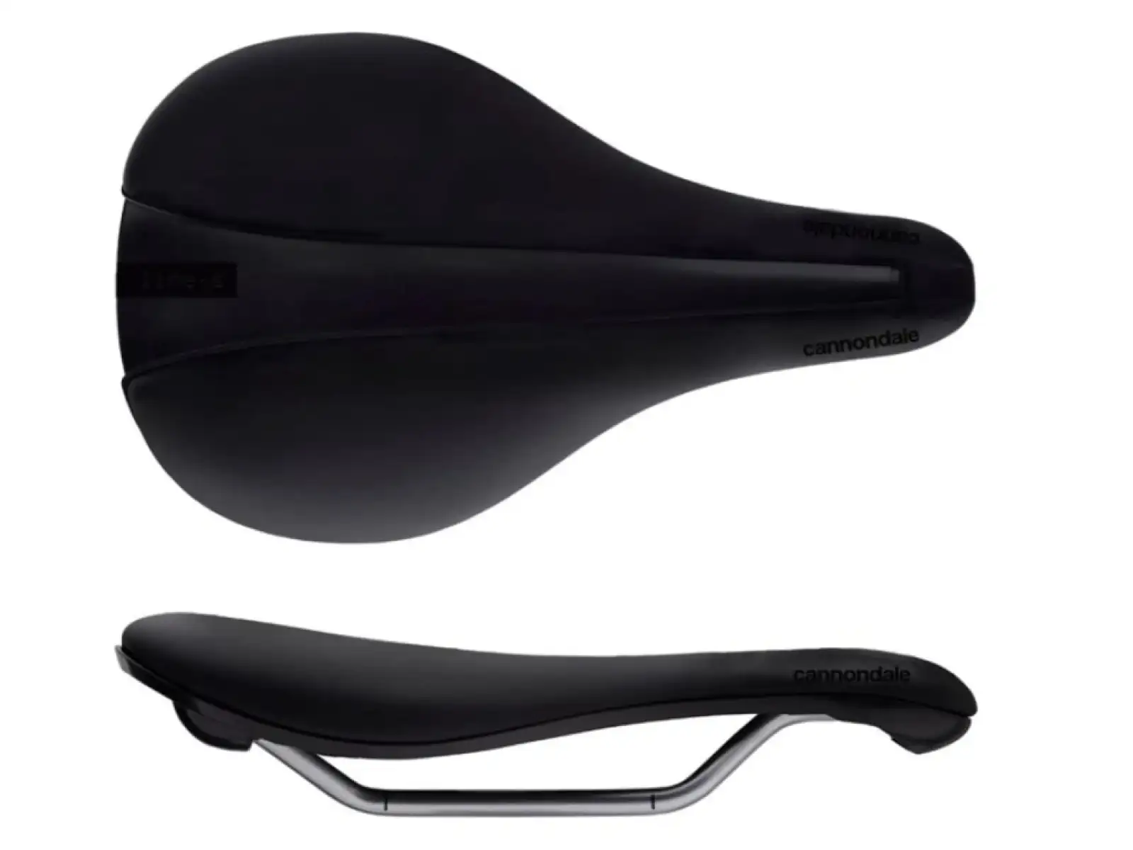 Cannondale Line S – Sattel 143 mm