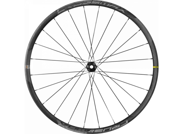 Mavic Crossmax SL Ultimate 25 Boost CL 29" Laufräder mit Shimano MicroSpline Freilauf