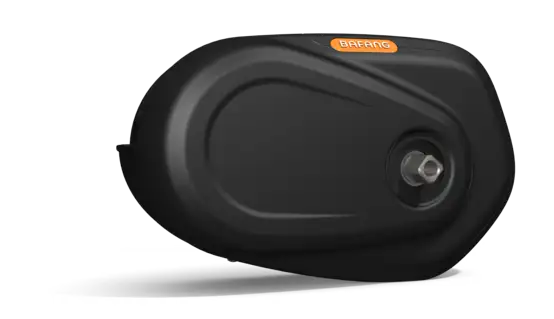 Motor - Bafang M400